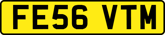 FE56VTM