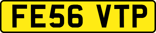 FE56VTP