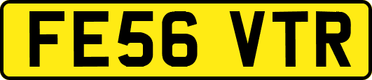 FE56VTR