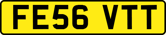 FE56VTT