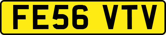 FE56VTV