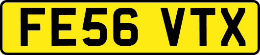 FE56VTX