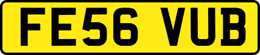 FE56VUB