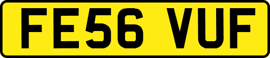 FE56VUF