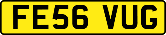 FE56VUG
