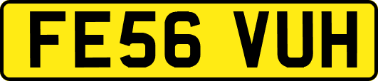 FE56VUH