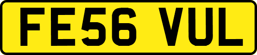 FE56VUL