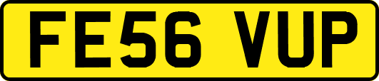 FE56VUP