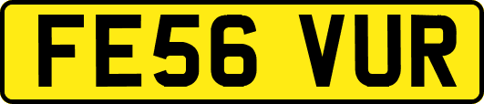 FE56VUR