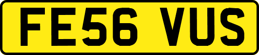 FE56VUS
