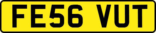 FE56VUT