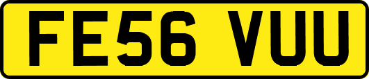 FE56VUU