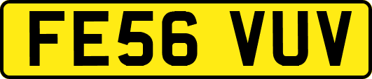 FE56VUV