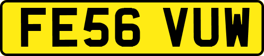FE56VUW