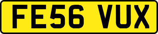 FE56VUX