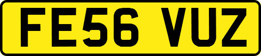 FE56VUZ