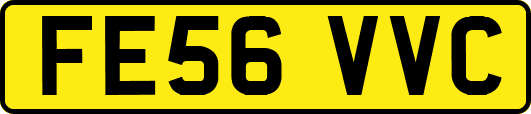 FE56VVC