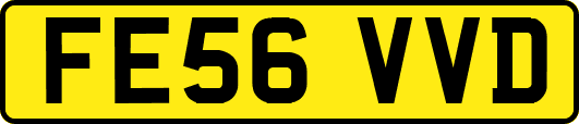 FE56VVD