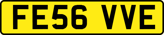 FE56VVE