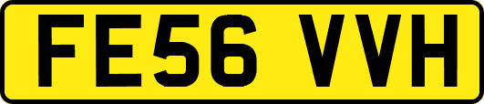 FE56VVH