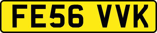FE56VVK