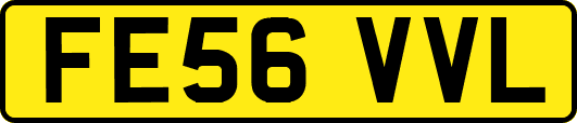 FE56VVL