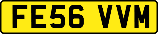 FE56VVM
