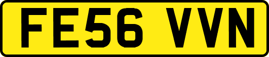 FE56VVN
