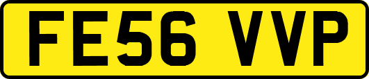 FE56VVP