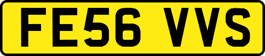 FE56VVS