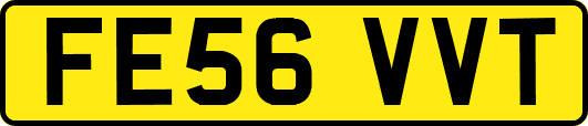 FE56VVT