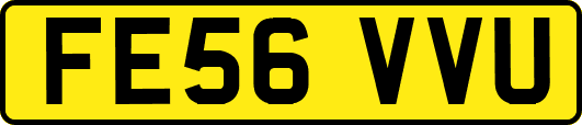 FE56VVU