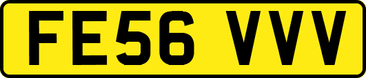 FE56VVV