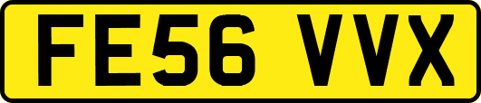 FE56VVX