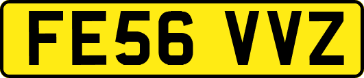 FE56VVZ