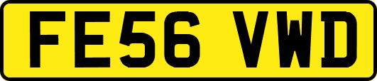 FE56VWD