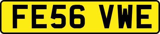 FE56VWE