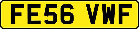FE56VWF