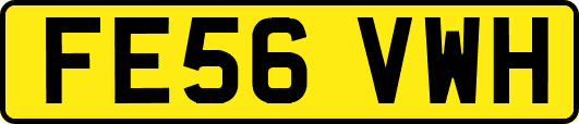 FE56VWH