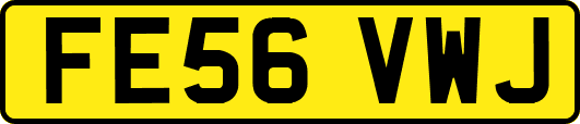 FE56VWJ