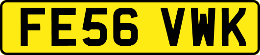 FE56VWK