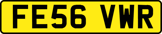 FE56VWR