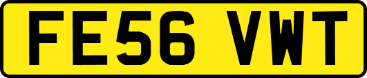 FE56VWT