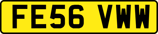 FE56VWW