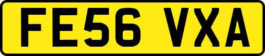FE56VXA