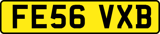 FE56VXB