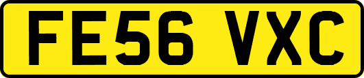 FE56VXC