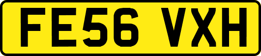 FE56VXH