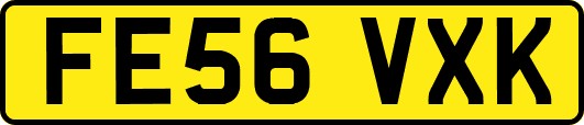FE56VXK