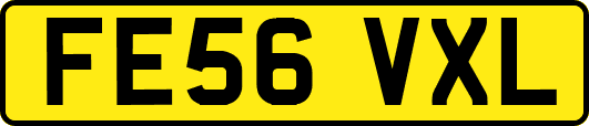 FE56VXL